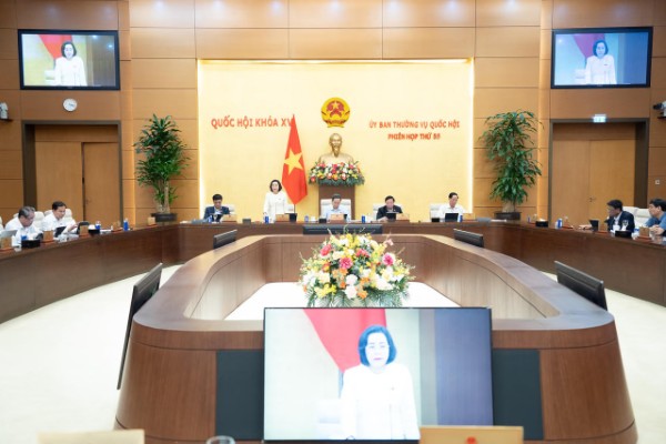 Lãng phí tài sản công sau sáp nhập vẫn chưa có lối ra